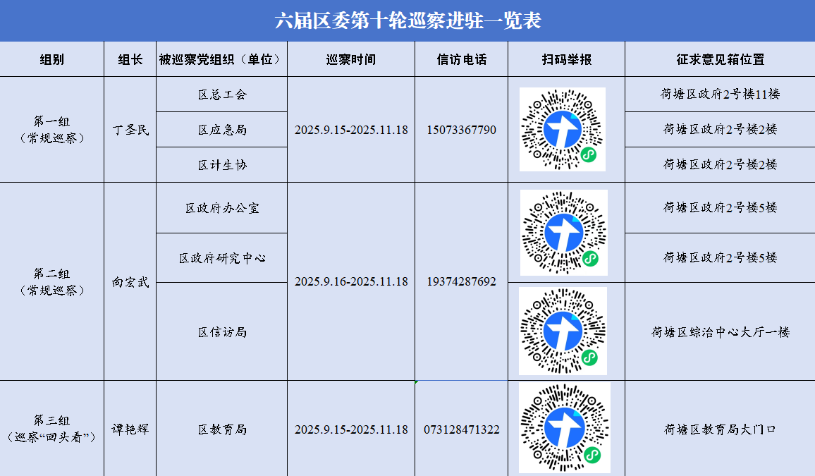 5f3f758c91e5dd7d2af643b6e4ae47ef