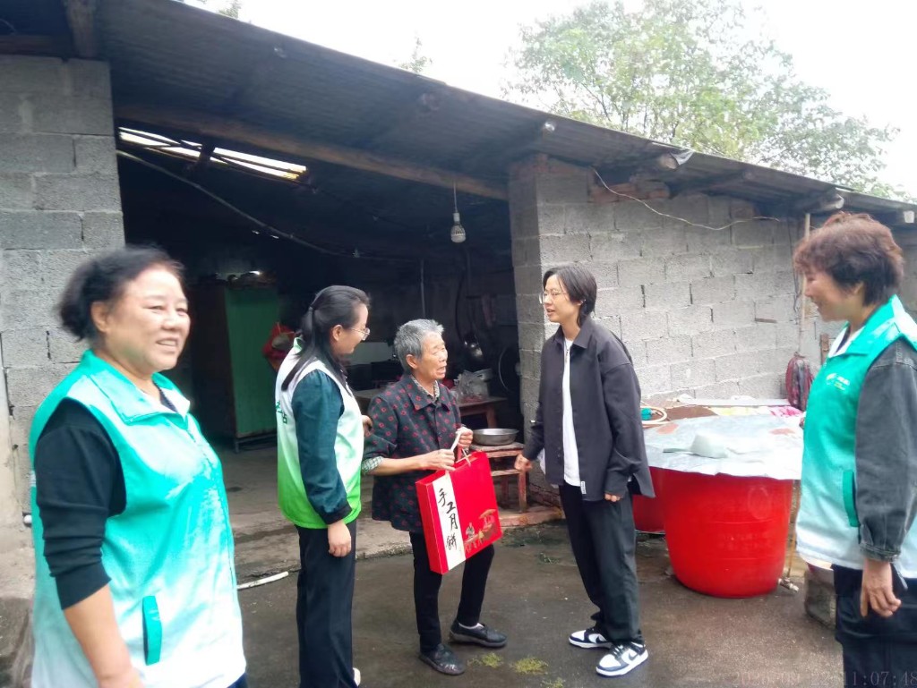 微信图片_20250923105355