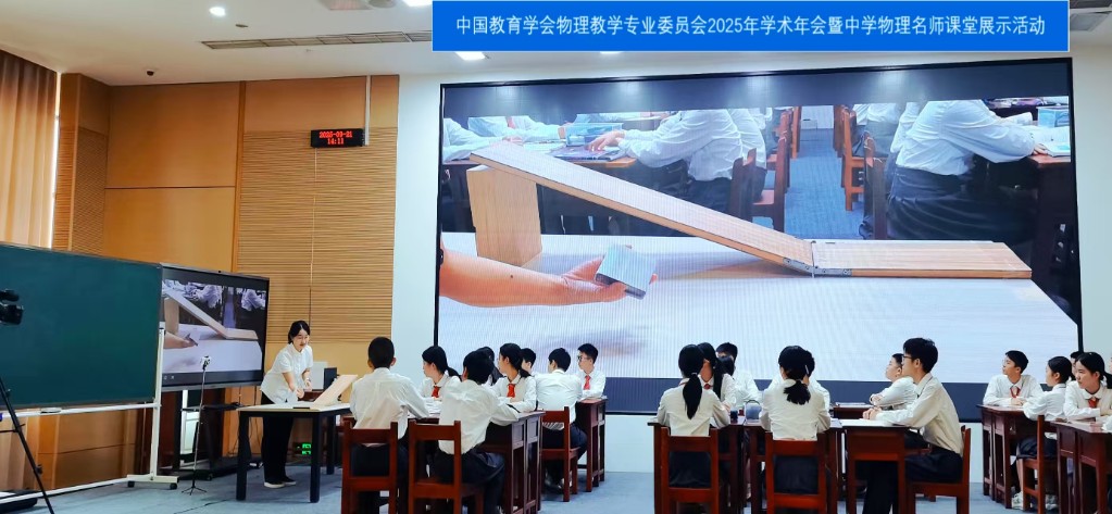 6875f81ee4b6ba1c237ca3fdbcba7f66