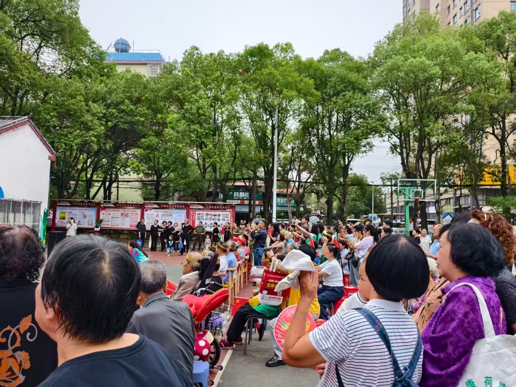 微信图片_20250930103419_57_295