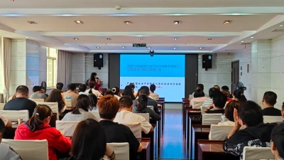 b411c6857c54123e4d819c1b89ceb9f9