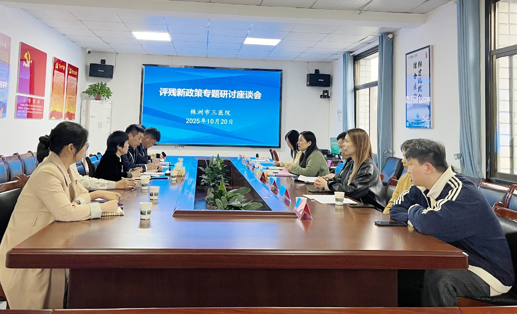 9e6712d44654a324a4341c9fb9d3f360(1)