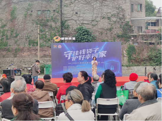 61835e0cbf81d076c67f5015c954213