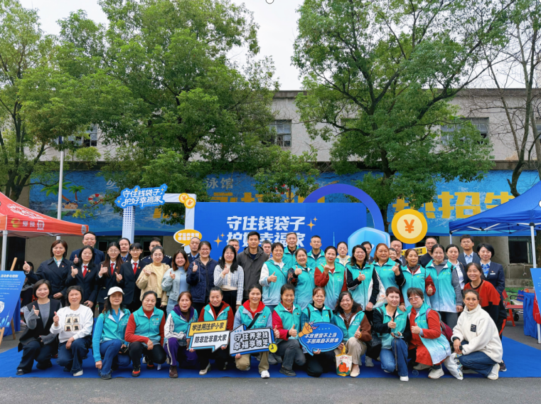 5e9c2fe8362a0eb3f379b2dbea5876e