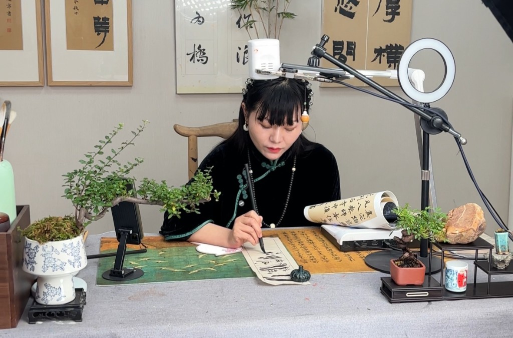 e005a25b1487d063d640c4069cb2288b