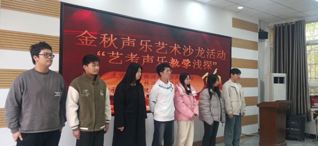 81930a8173e45cf795cfbec874b430a9