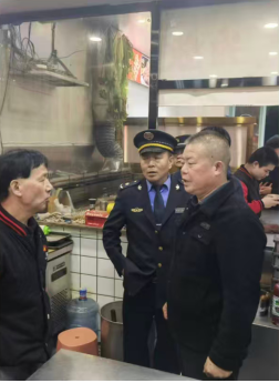 截图-2025年11月5日 11时18分35秒