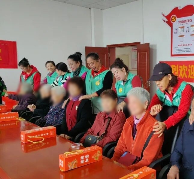 4707426b106a78c01d41e92100df003e