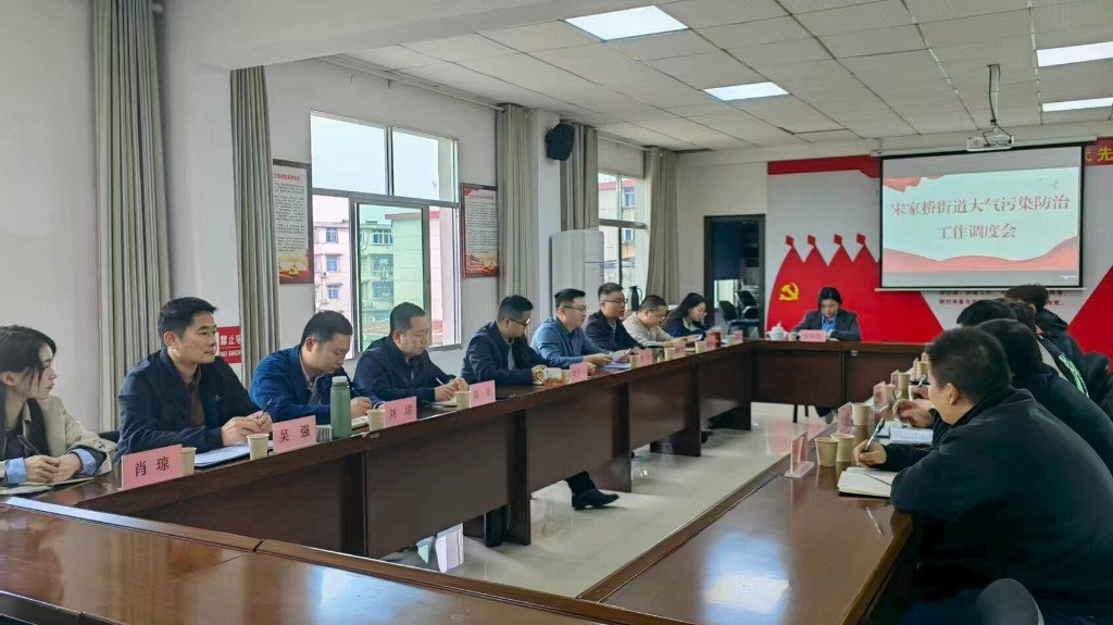 983a7f15ede0dba3f4ad75fcb422303e