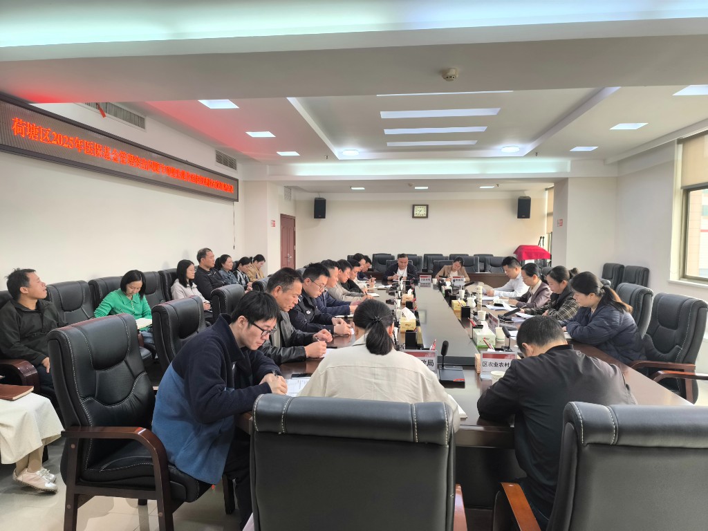 2ddc8c288798207f6e85b9533de3b0d2