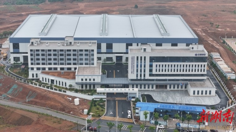 be4592ce160abccae33b3ae0877d12e1b20010921752047023403