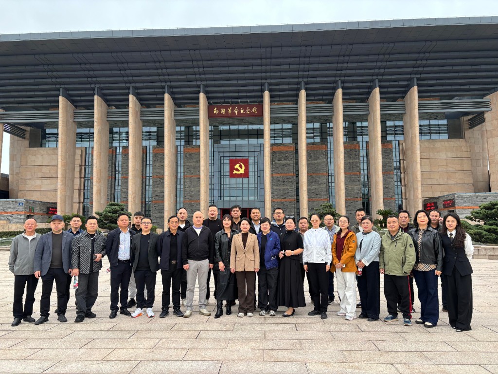 微信图片_20251104174232_210_3741