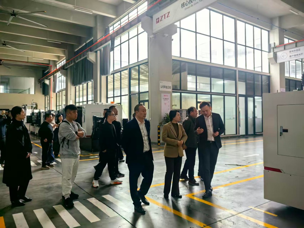 微信图片_20251106160817_601_900