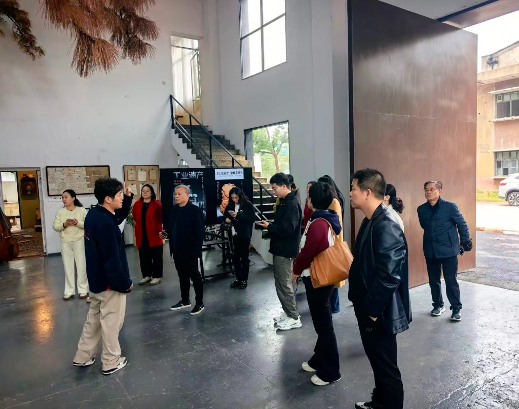 微信图片_20251112162425_642