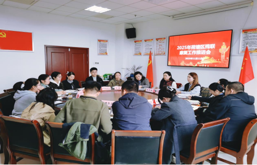 ca427c31645b8acdb7b1991c0c9f79da