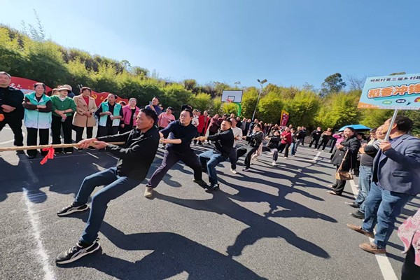 微信图片_20251124103032_122_468_副本