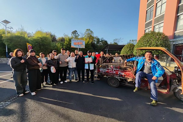 微信图片_20251124103048_123_468_副本