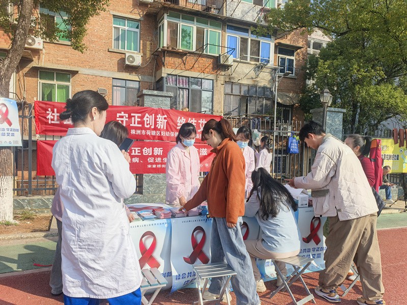 68a0e19817e172d005405306088f6f81