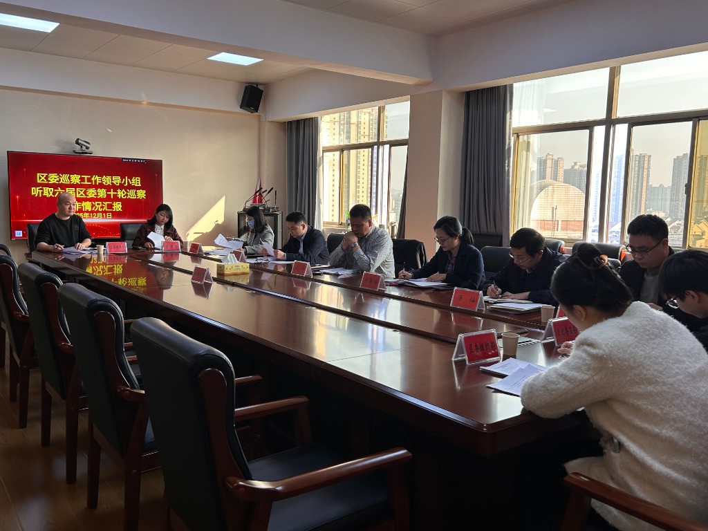 6813417ba3a95e3d43bf63bfd2a2250e