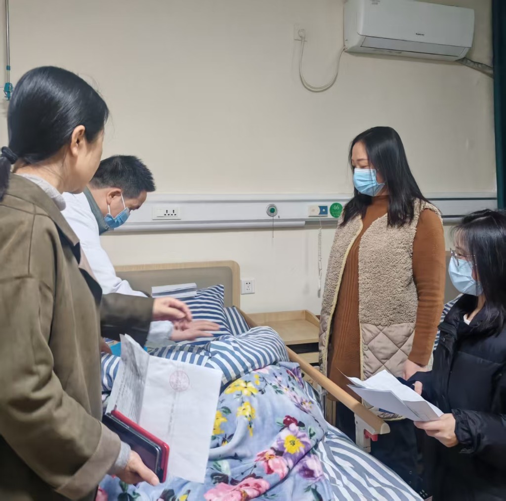 087b6edc7648fa3dacefe108b8eb66ff