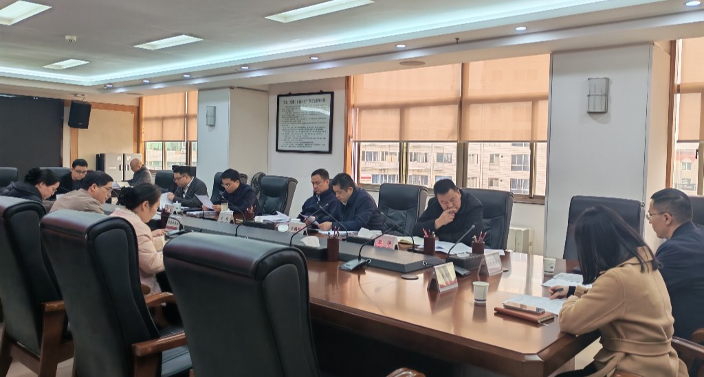 4214678f0cb4fc31685742a072a3e088