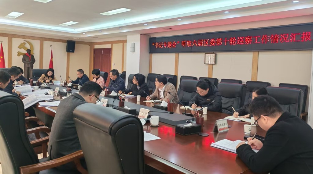 5c9c21f11dc3adee225f05da543095b4