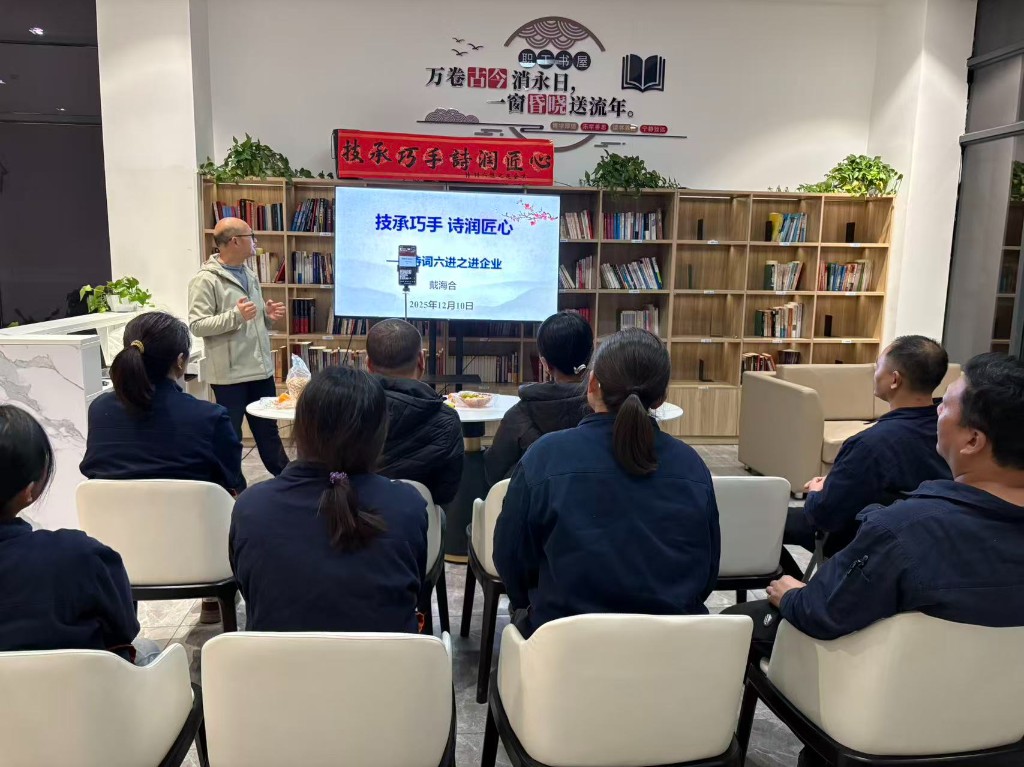 95114e3fe937a61c2d040d78c5654acc