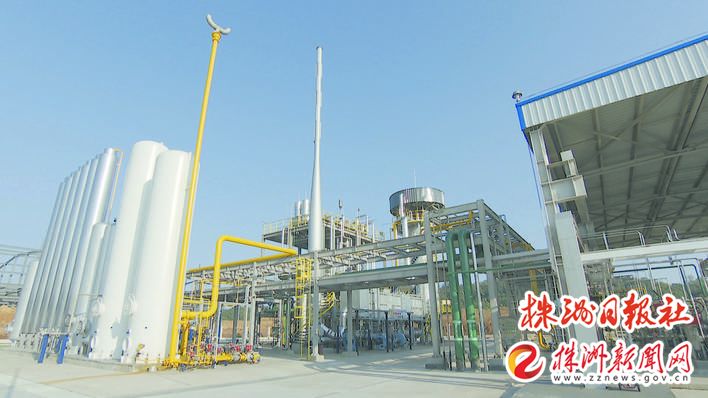 f73f7257-1d19-481d-8447-6bd0d87c7905