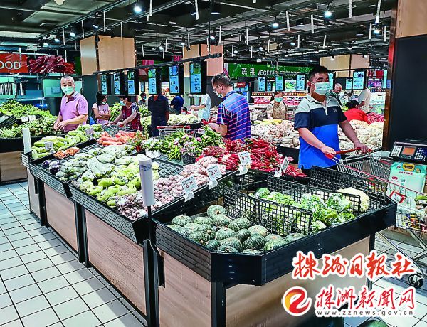 downLoad-20210803055428