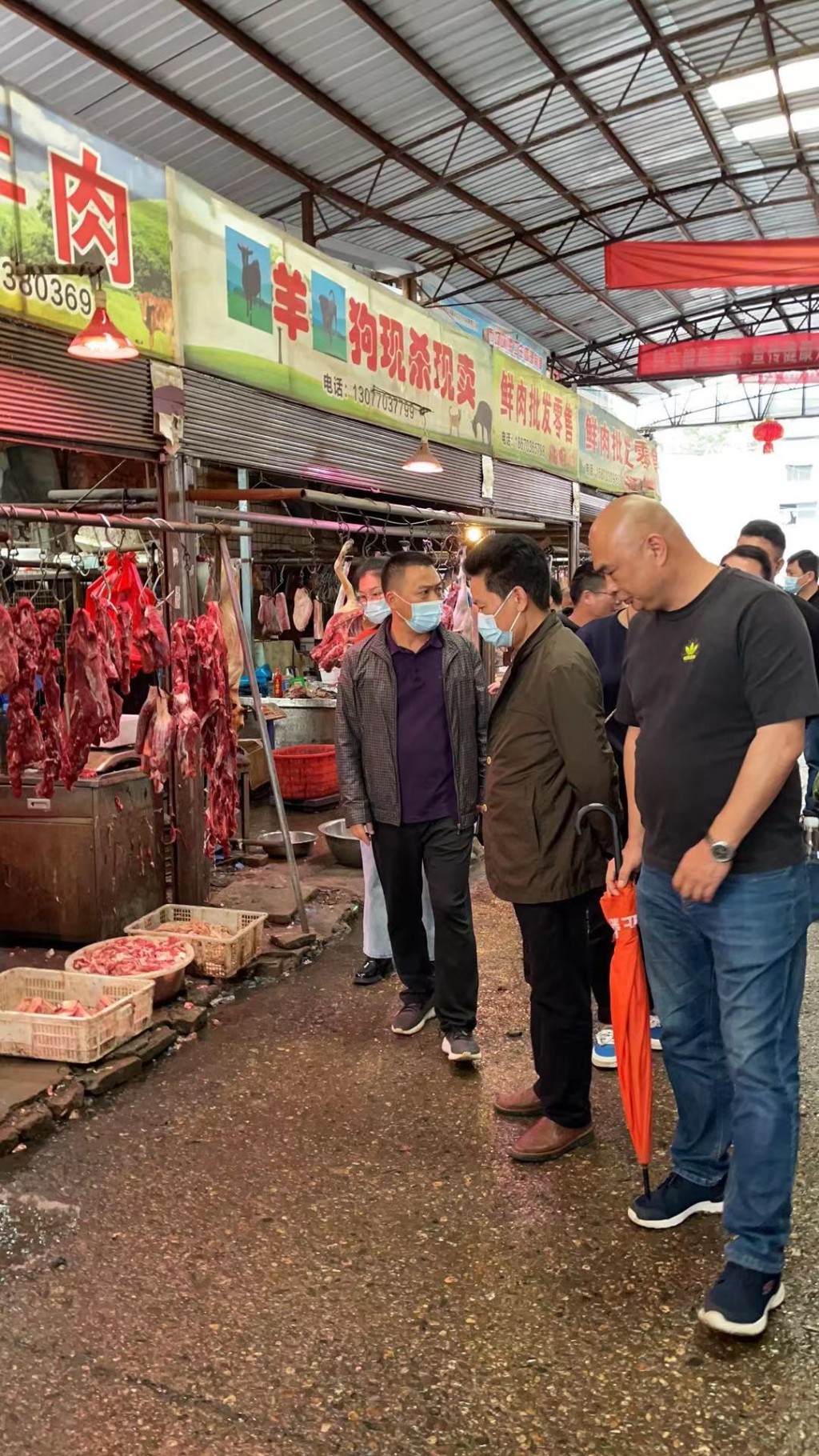 微信图片_20210426153523