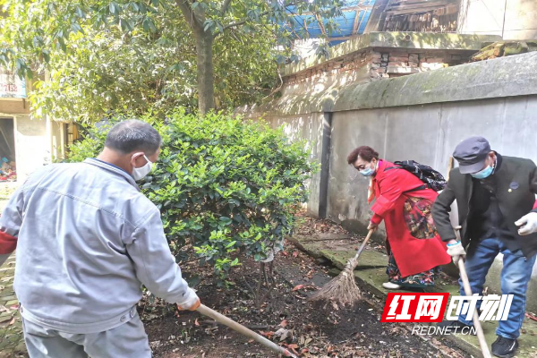 图片3.png 图片3.png