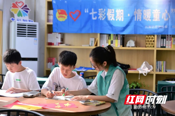 图片2.png 图片2.png