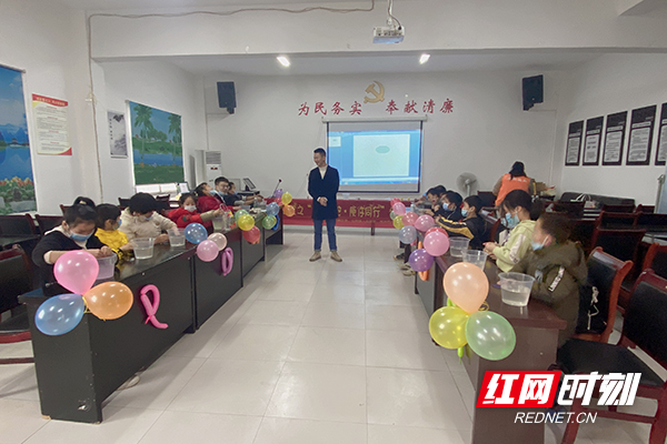 微信图片_20220119094213.jpg 微信图片_20220119094213.jpg