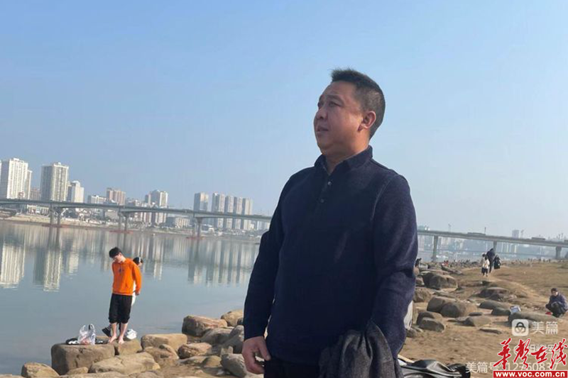 1666863350770365.png 微信图片_20221027173942.png