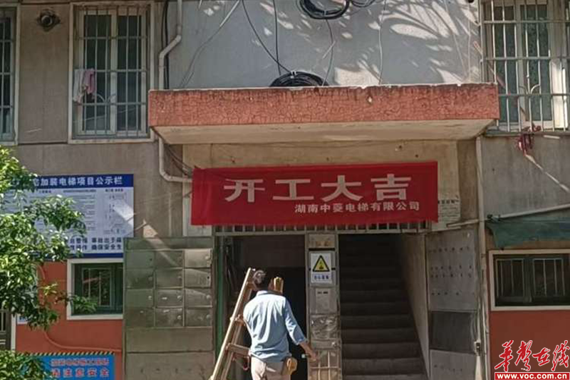 1666863438906768.png 微信图片_20221027174318.png