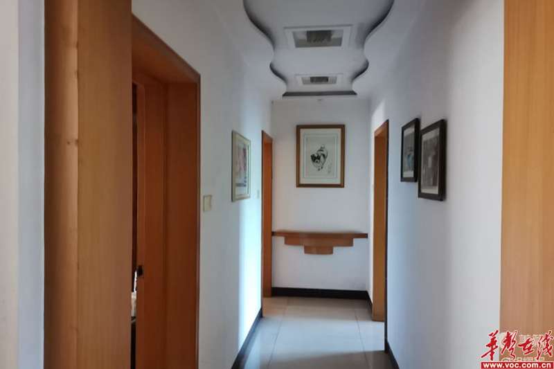 1666863378292254.png 微信图片_20221027174110.png