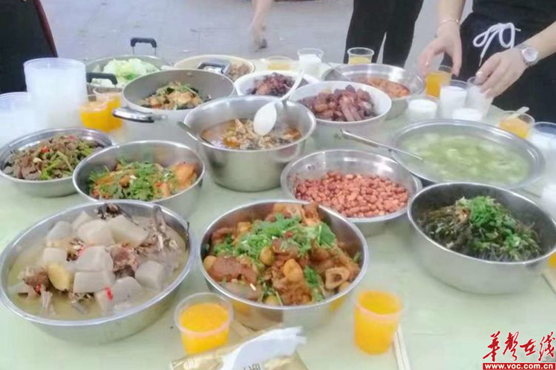 1666863388712544.png 微信图片_20221027174128.png