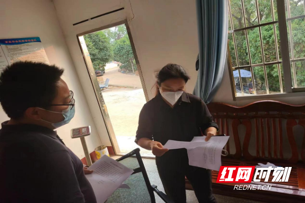 图片11.png 图片11.png