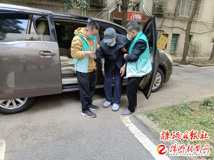 1669459783217194.png GetAttachment (2).png