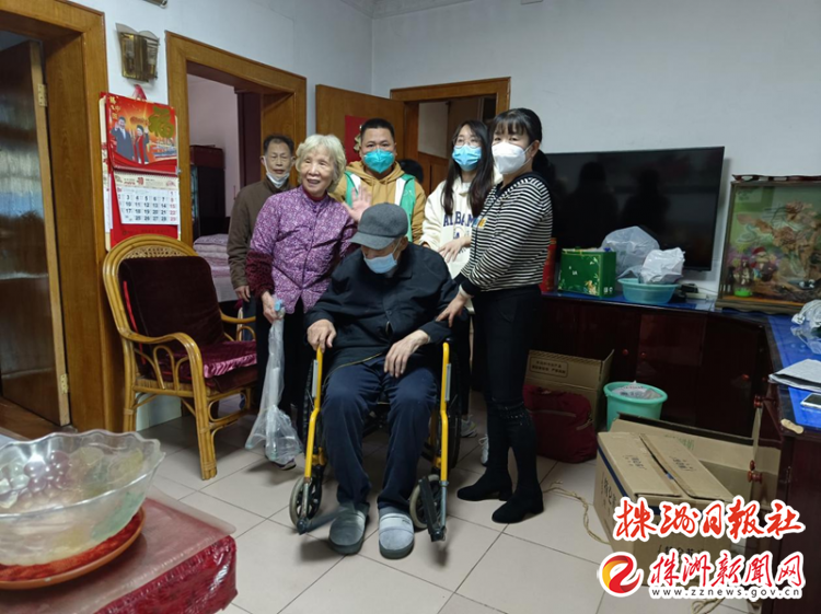 1669459779687113.png GetAttachment (1).png