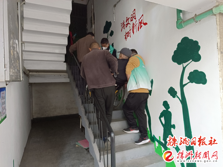 1669459775643807.png GetAttachment.png