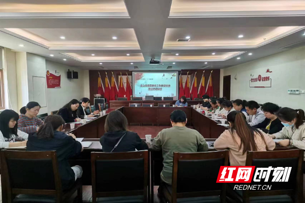 图片14.png 图片14.png