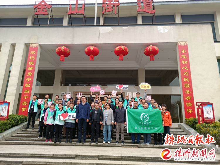 1679060019950460.png 3.png