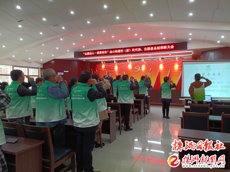 1679060014498908.png 2.png