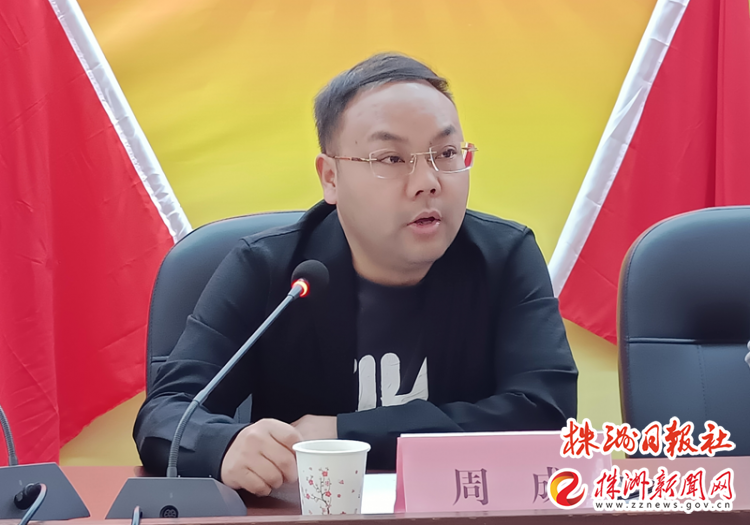 1679060008781284.png 1.png