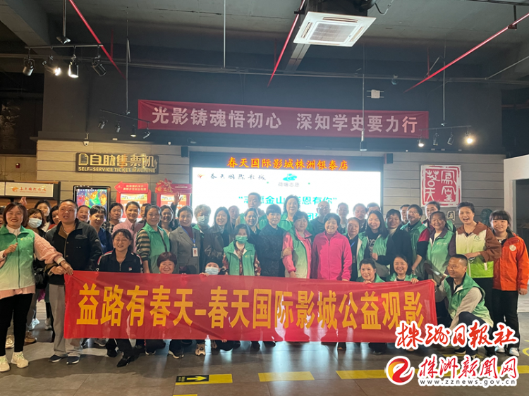 1679060003614808.png untitled.png