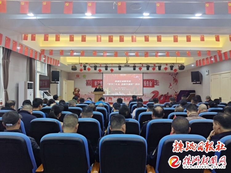 1679127809242387.jpg GetAttachment (7).jpg