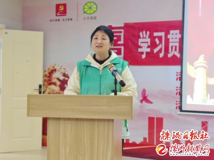 1679127801553260.jpg GetAttachment (8).jpg