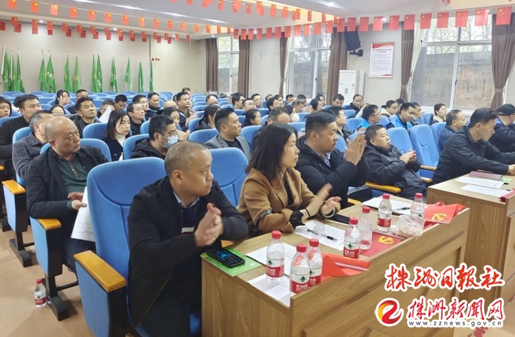 1679127797752067.jpg GetAttachment (9).jpg