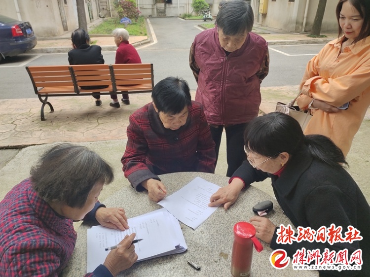 1679129665997087.jpg GetAttachment (38).jpg